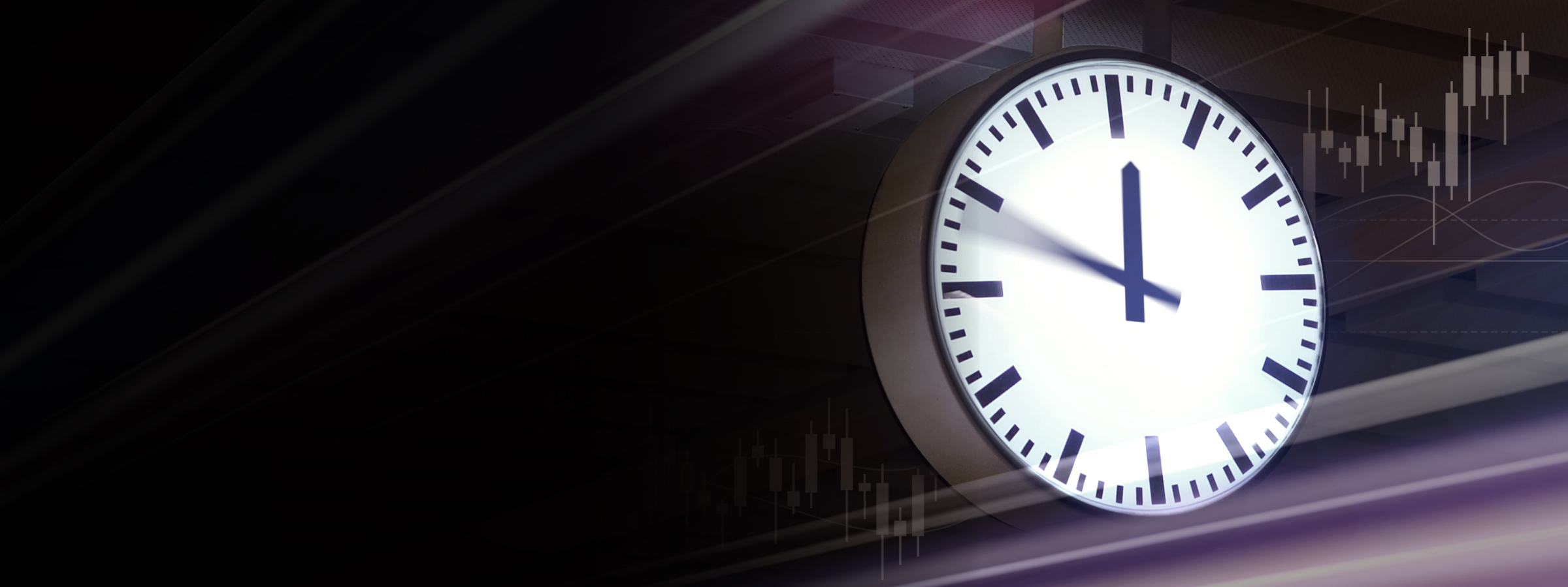 Negociação overnight da IBKR